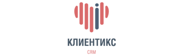 Настройка и внедрение СРМ системы в Кызыле